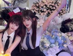 必备五1吃瓜网站，教你如何收藏爆款吃瓜资讯