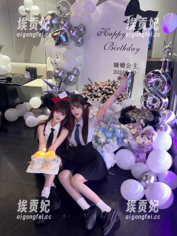 必备五1吃瓜网站，教你如何收藏爆款吃瓜资讯