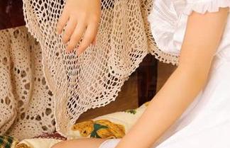 五1吃瓜专业团队更新，带你吃遍最新瓜点