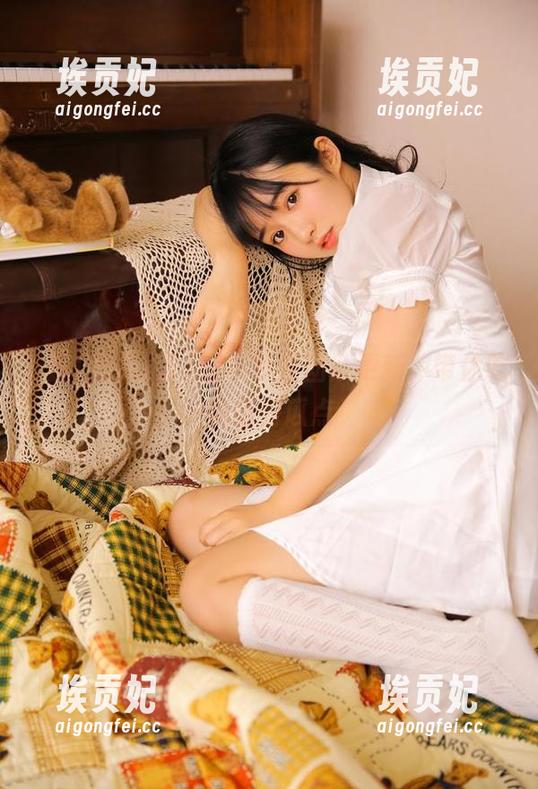 五1吃瓜专业团队更新，带你吃遍最新瓜点