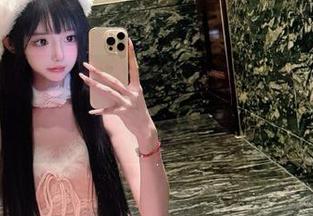 五1吃瓜入口内容丰富，尽享最新最全的吃瓜盛宴