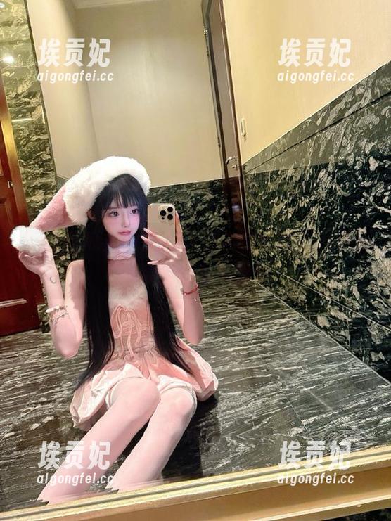 五1吃瓜入口内容丰富，尽享最新最全的吃瓜盛宴