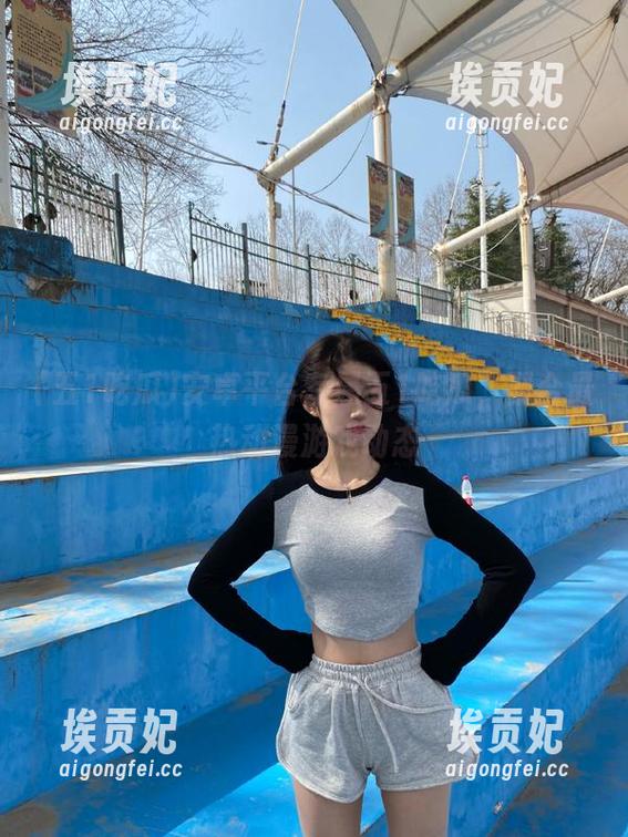 安卓平台专属五1吃瓜，聚合最热动漫游戏动态