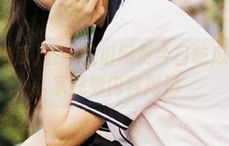 五一吃瓜网页今日吃瓜娜娜独家视频内容揭秘