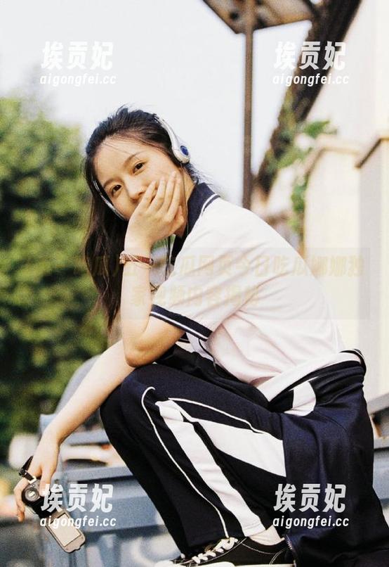 五一吃瓜网页今日吃瓜娜娜独家视频内容揭秘