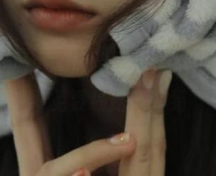 五一吃瓜今日吃瓜娜娜在线观看免费线路全介绍