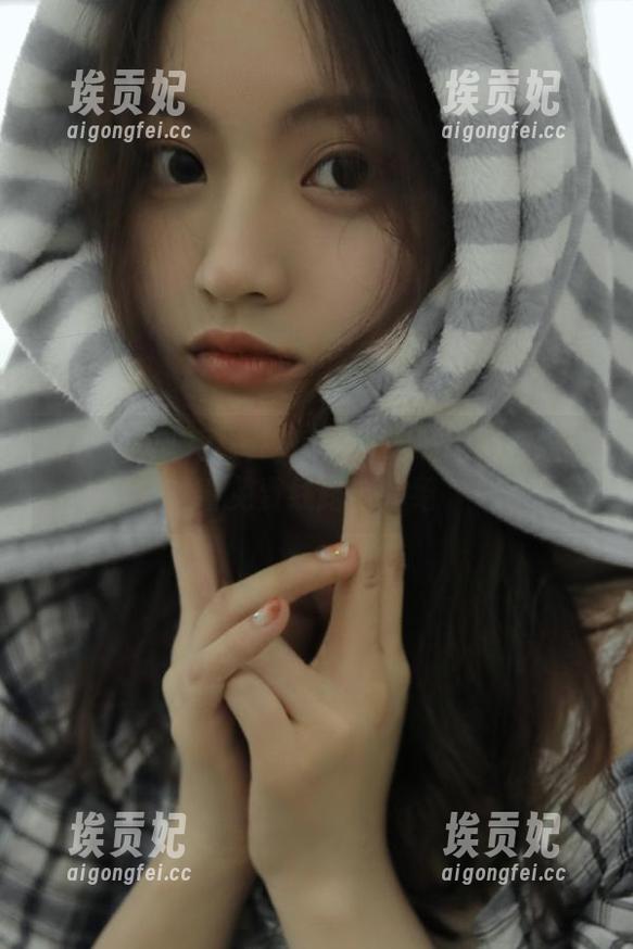 五一吃瓜 五一吃瓜今日吃瓜娜娜在线观看免费线路全介绍