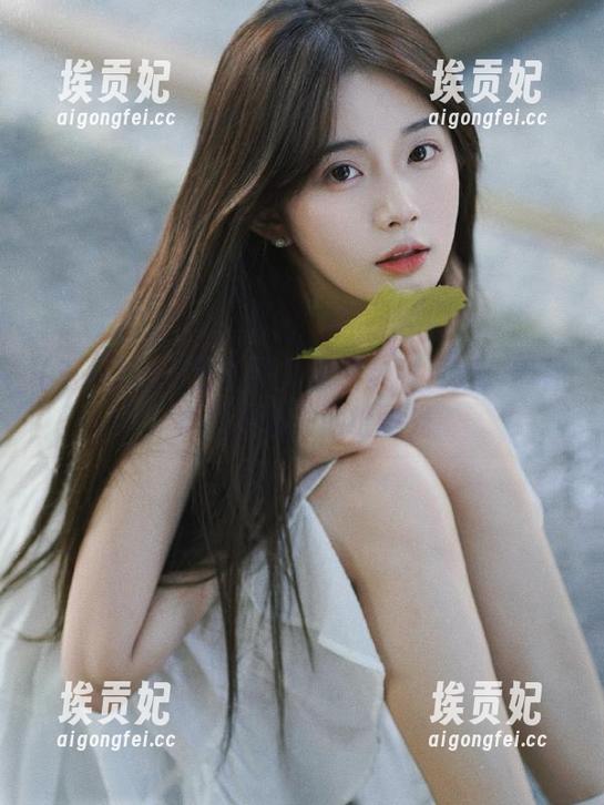 五一吃瓜 五一吃瓜黑料实时更新:事件真相及相关地址曝光