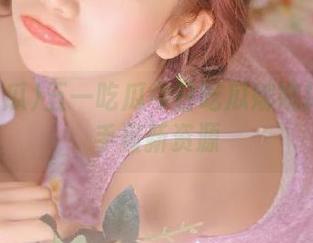 五一吃瓜今日吃瓜娜娜揭秘第一手最新资源