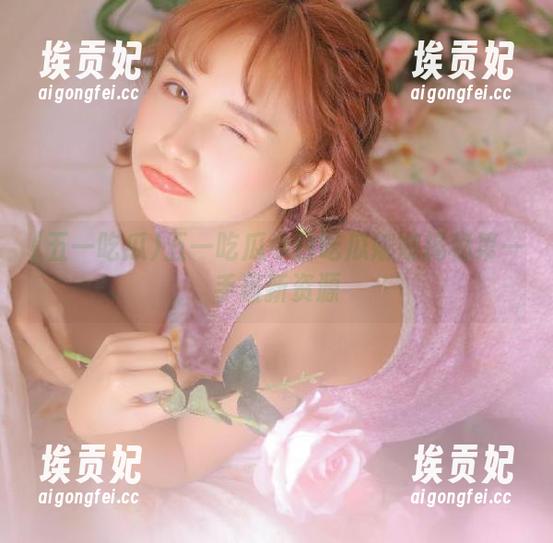 五一吃瓜今日吃瓜娜娜揭秘第一手最新资源