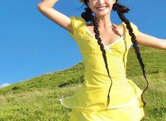 五一吃瓜苹果版福利今日吃瓜热门大瓜详解