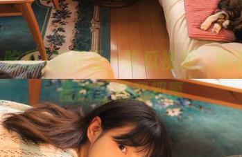 打开五一吃瓜视频，观看网友最热吐槽和趣事