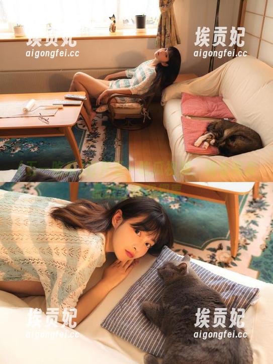 打开五一吃瓜视频，观看网友最热吐槽和趣事