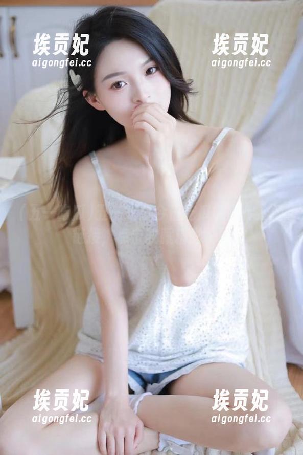 五一吃瓜 五一吃瓜今日吃瓜娜娜传送门链接,点击收藏精彩瞬间