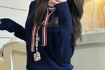 五一吃瓜今日吃瓜娜娜爆款视频苹果版全新体验分享