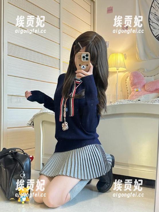 五一吃瓜 五一吃瓜今日吃瓜娜娜爆款视频苹果版全新体验分享