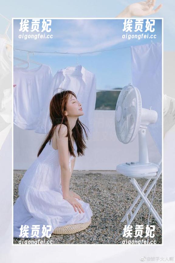 五一吃瓜今日吃瓜娜娜导航陪你吃瓜，甜蜜又好玩