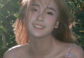 五一吃瓜官网网页版全新版本发布,界面更优