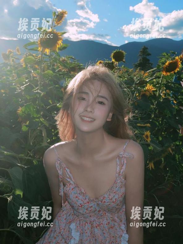 五一吃瓜官网网页版全新版本发布，界面更优