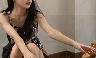 五一吃瓜app登录体验，今日吃瓜热门大瓜抢先看