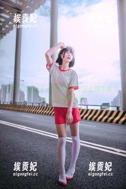 五一吃瓜官网今日上线专属今日吃瓜娜娜内容