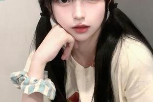 五一吃瓜苹果版官网同步推送今日吃瓜热门大瓜