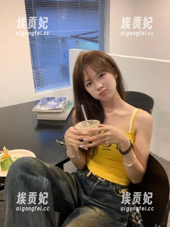 想看今日吃瓜热门大瓜？快来五一吃瓜传送门大揭秘！