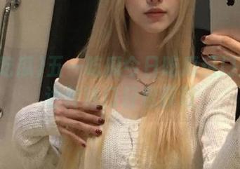 五一吃瓜今日吃瓜热门大瓜直达传送门轻松获取