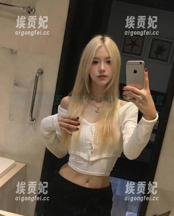 五一吃瓜今日吃瓜热门大瓜直达传送门轻松获取