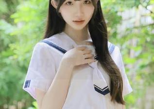 如何下载安装五一吃瓜爆料网app下载攻略详解