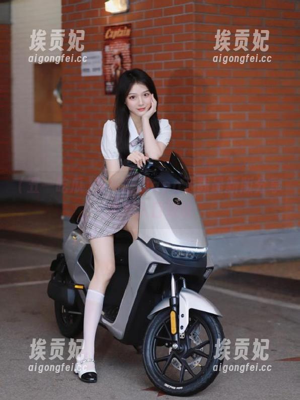 五一吃瓜 五一吃瓜app下载最新版分享实用入口地址