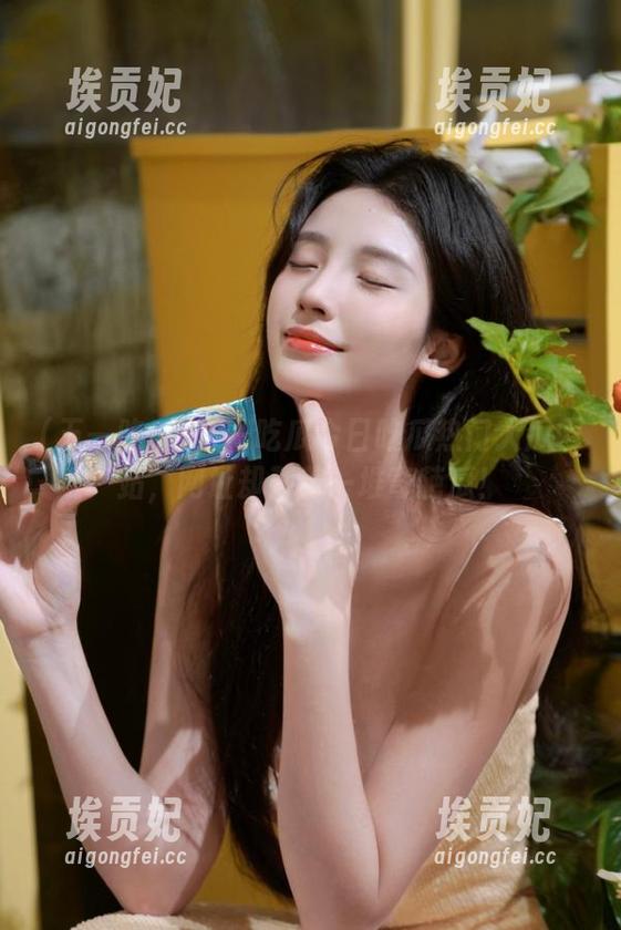 五一吃瓜 五一吃瓜今日吃瓜热门大瓜网站,网址却藏着一堆奇葩瓜!