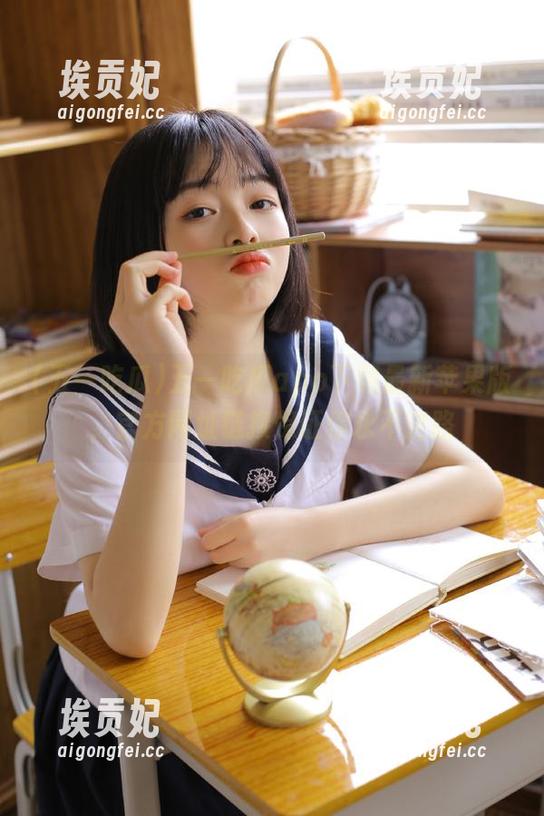 五一吃瓜app下载最新苹果版，官方网址链接保证你永不迷路