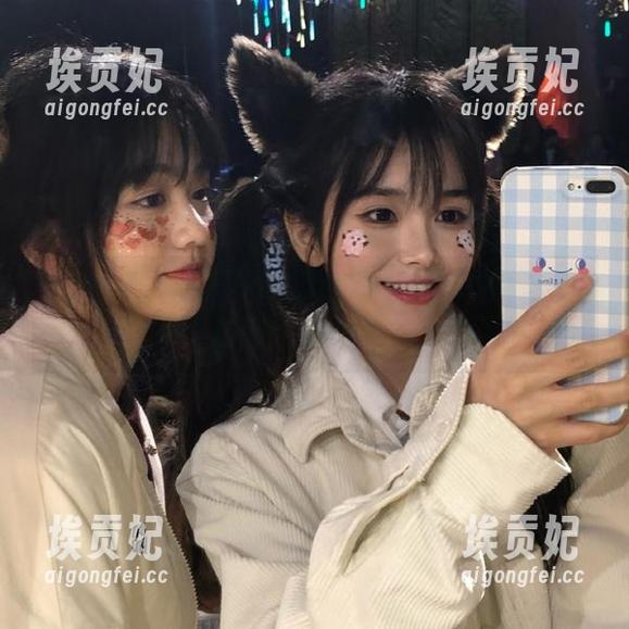 五一吃瓜 五一吃瓜今日吃瓜娜娜最新发布网址火热推荐