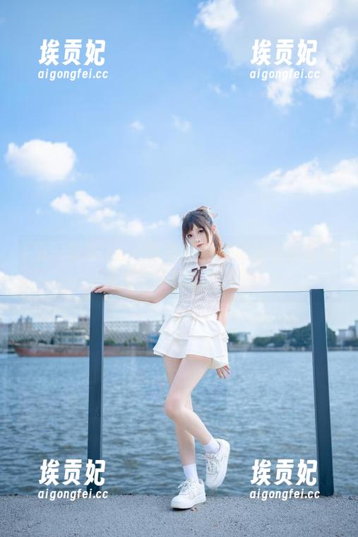 五一吃瓜 五一吃瓜官网网页版动漫游戏资源无限畅玩新天地