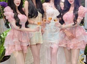 五一吃瓜官网网页版独家吃瓜攻略地址全解析