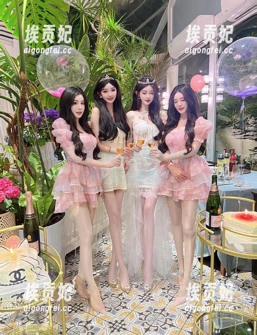 五一吃瓜官网网页版独家吃瓜攻略地址全解析