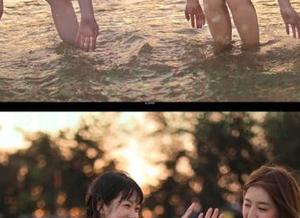 五一吃瓜今日吃瓜热门大瓜精彩链接合集,观看不停歇