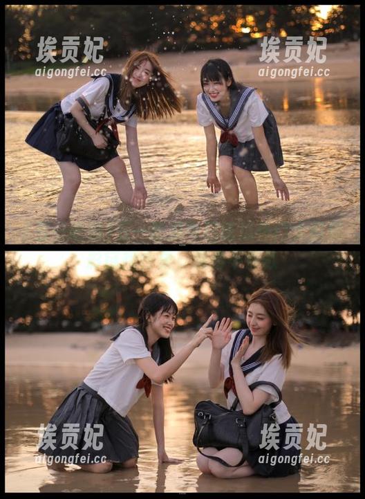 五一吃瓜今日吃瓜热门大瓜精彩链接合集，观看不停歇