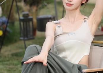 首页不容错过五一吃瓜今日吃瓜热门大瓜