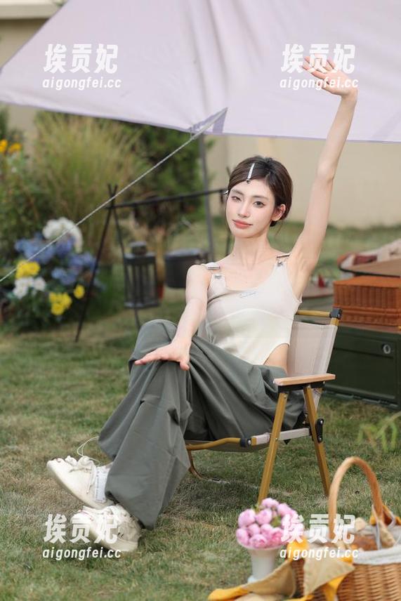 首页不容错过五一吃瓜今日吃瓜热门大瓜