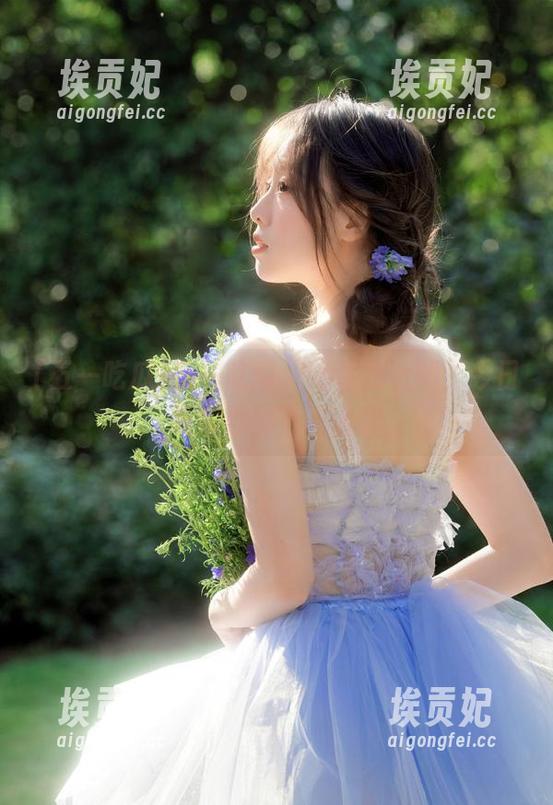 五一吃瓜app最新上线，今日吃瓜娜娜热议话题