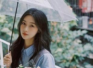 今日吃瓜热门大瓜尽在五一吃瓜登录收藏