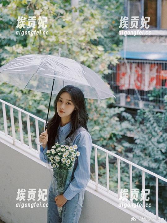 今日吃瓜热门大瓜尽在五一吃瓜登录收藏