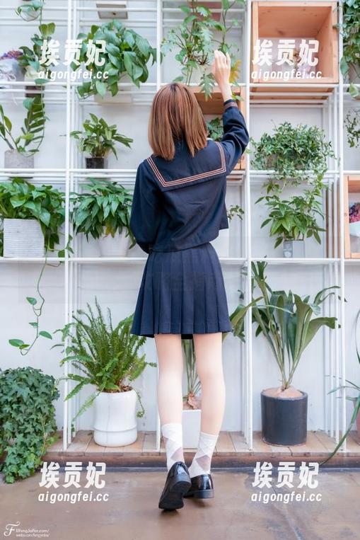 五一吃瓜黑料报道：线路选择攻略全指南