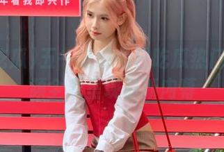 五一吃瓜今日吃瓜热门大瓜视频全景呈现最新内幕