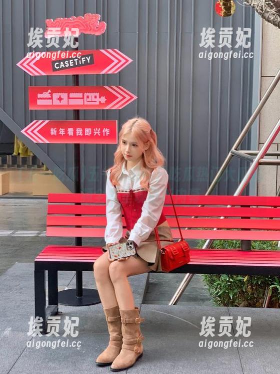 五一吃瓜 五一吃瓜今日吃瓜热门大瓜视频全景呈现最新内幕