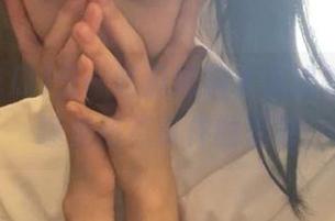 五一吃瓜黑料永久追踪,持续曝光热点事件的黑幕