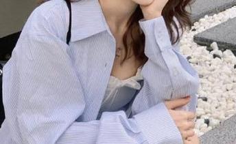 五一吃瓜app今日吃瓜娜娜游戏热潮开启