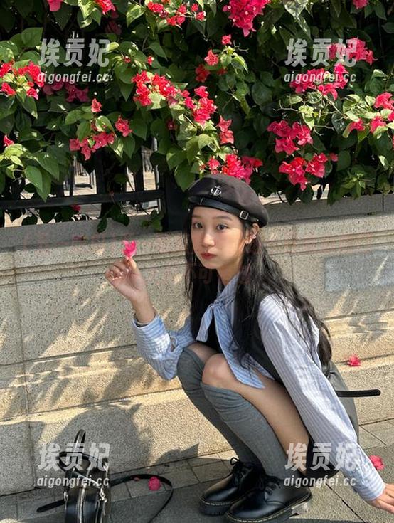 五一吃瓜官网精选今日吃瓜热门大瓜不可错过